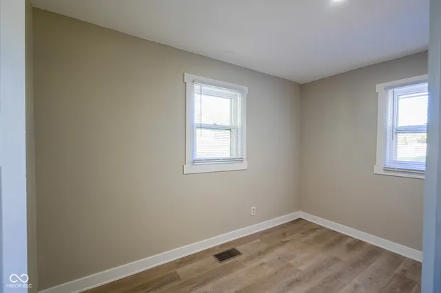 $174,900 | 200 East Street, Springport, IN 47386