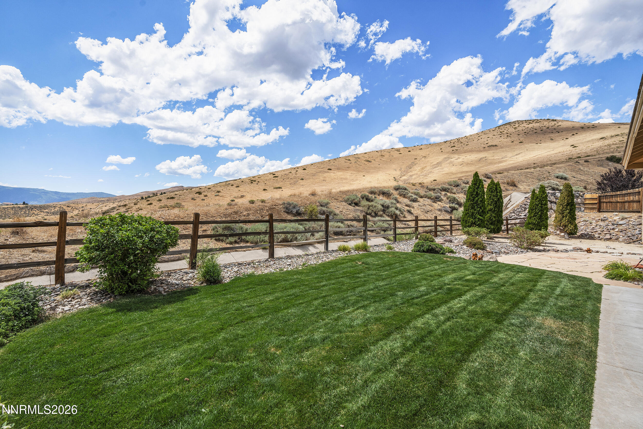 2855 Cedar Ridge Drive Reno, NV 89523 - Photo 37 of 46 38-print-_DSC0671