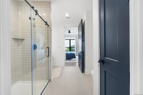 $349,000 | 10899 South Hausman Road, Unit 311, San Antonio, TX 78249