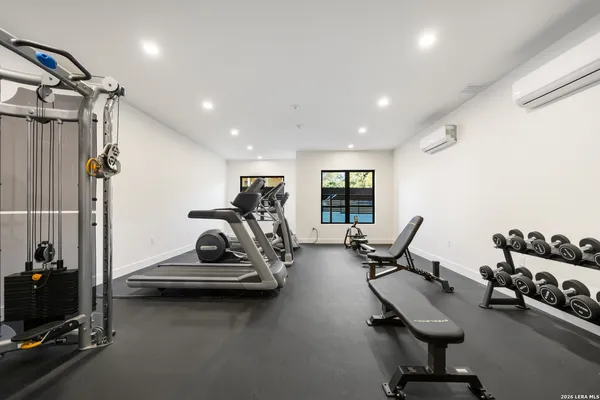 $349,000 | 10899 South Hausman Road, Unit 311, San Antonio, TX 78249