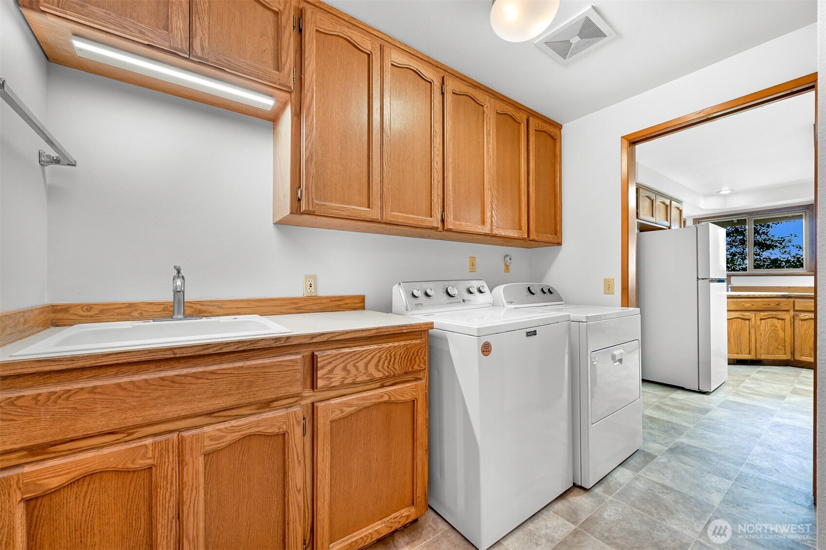 5028 Aldrich Road Bellingham, WA 98226 - Photo 14 of 38