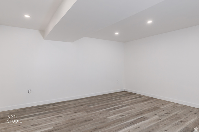 13006 South Redwood Road Riverton, UT 84065 - Photo 35 of 39