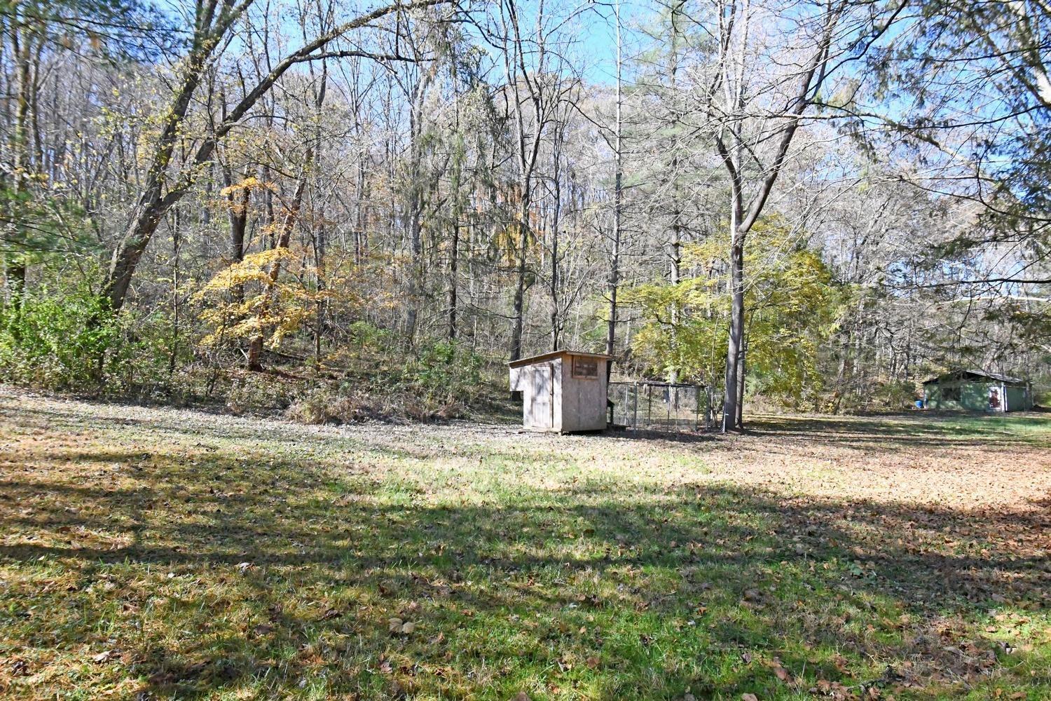 3685 9 Mile Road Cincinnati, OH 45255 - Photo 7 of 30 Gallery Image 7