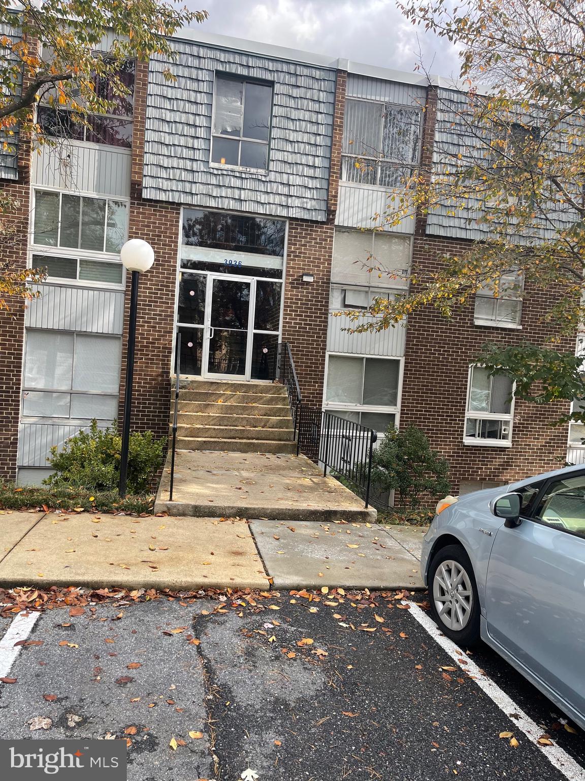 3936 Bel Pre Road, Unit 39365 Silver Spring, MD 20906 - Photo 1 of 15