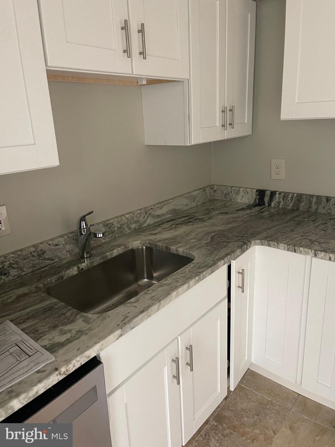3936 Bel Pre Road, Unit 39365 Silver Spring, MD 20906 - Photo 11 of 15