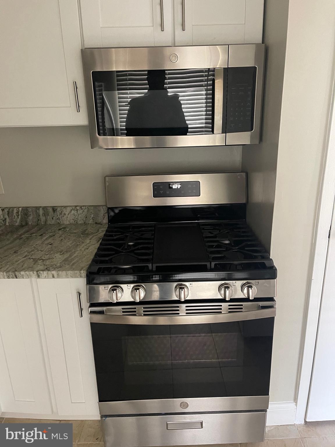 3936 Bel Pre Road, Unit 39365 Silver Spring, MD 20906 - Photo 12 of 15