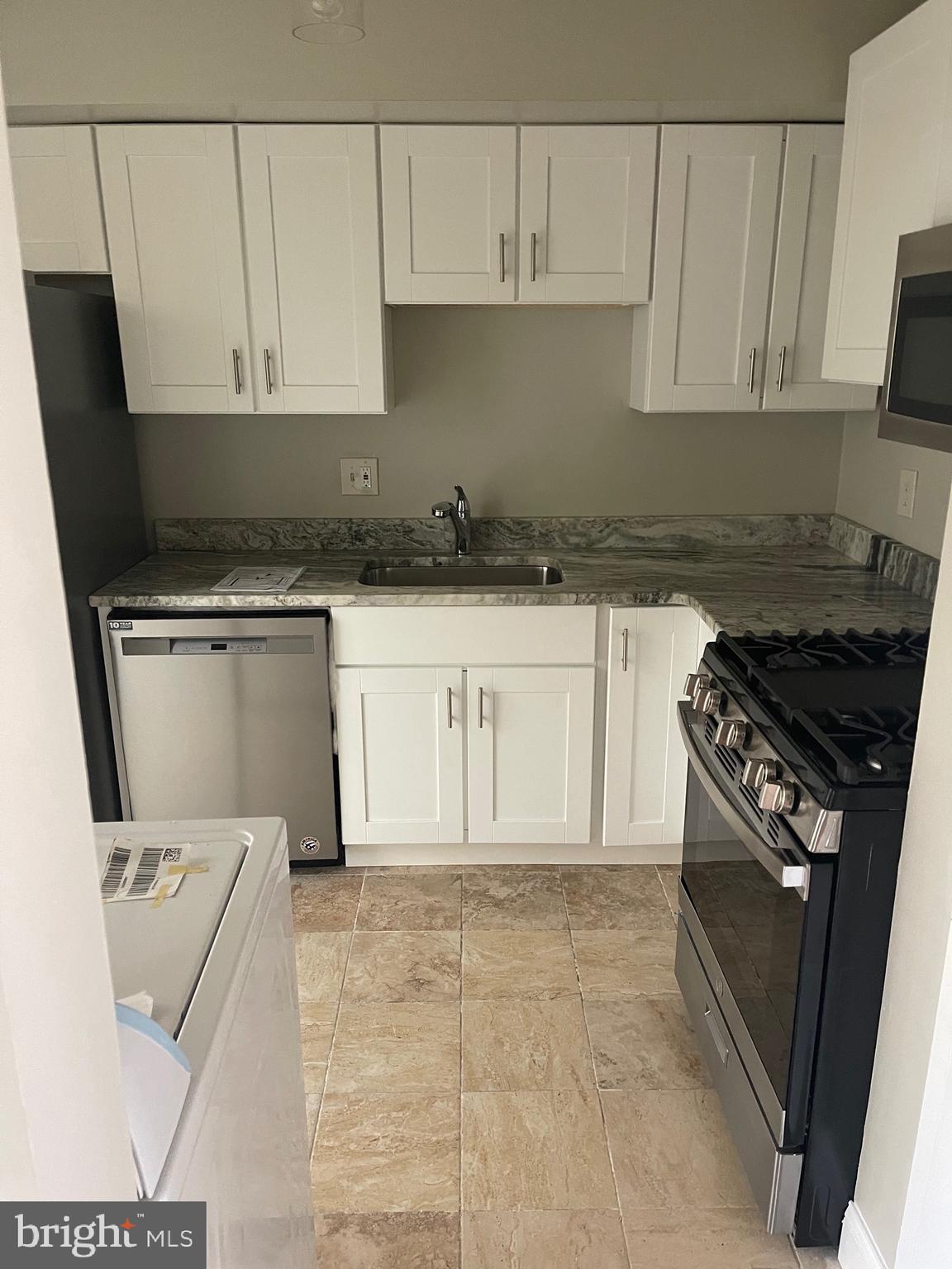 3936 Bel Pre Road, Unit 39365 Silver Spring, MD 20906 - Photo 14 of 15