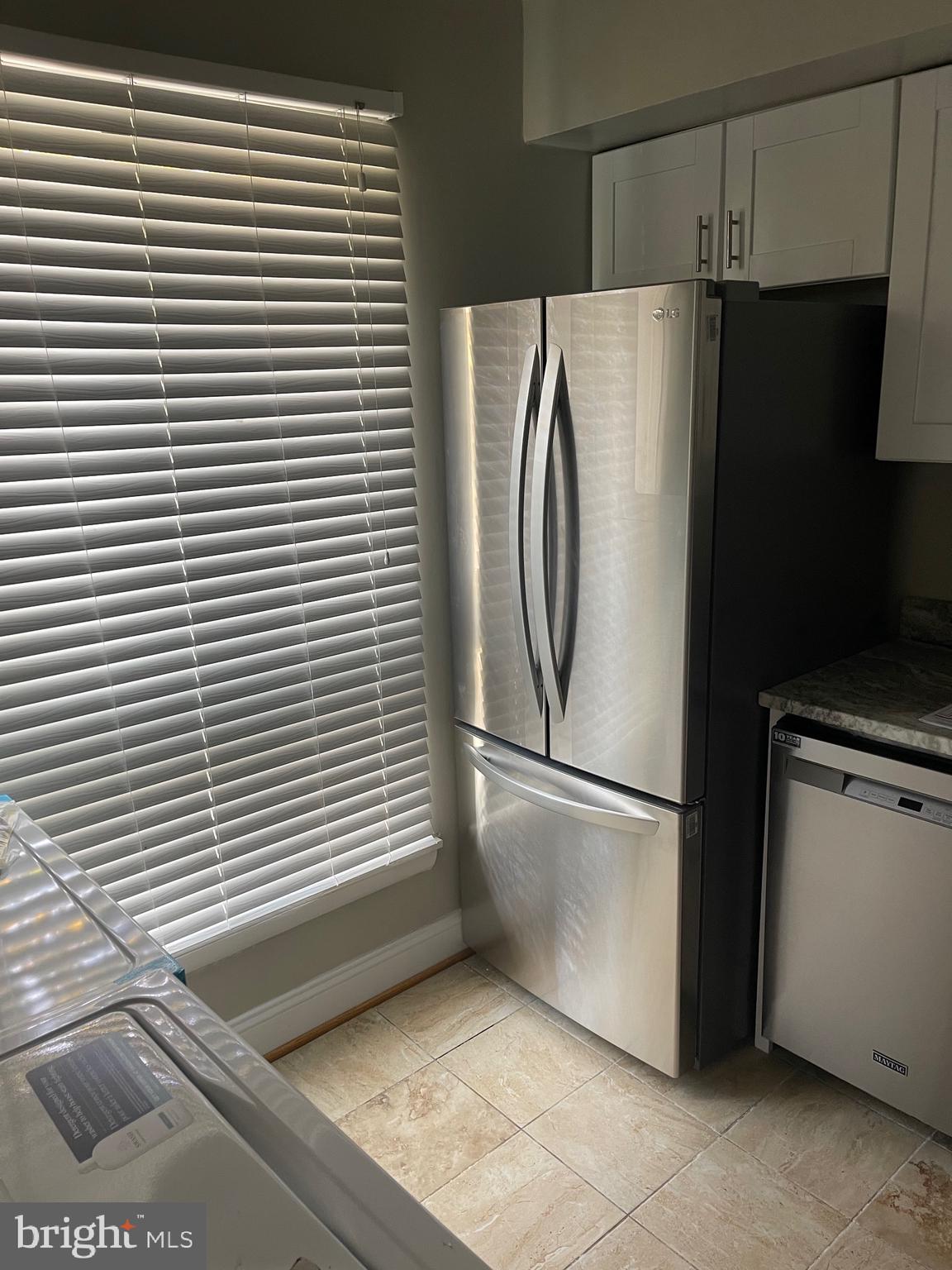 3936 Bel Pre Road, Unit 39365 Silver Spring, MD 20906 - Photo 15 of 15