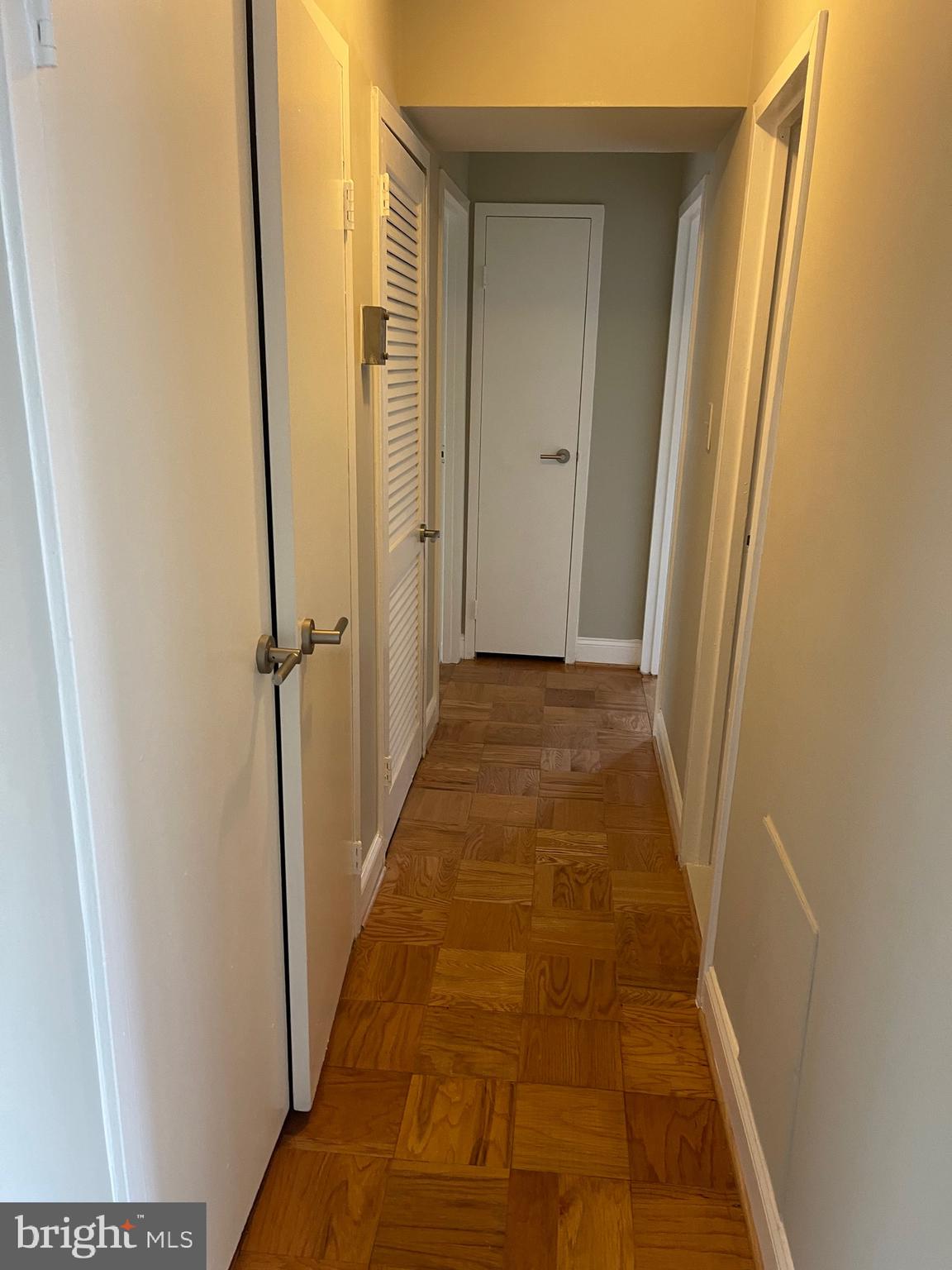3936 Bel Pre Road, Unit 39365 Silver Spring, MD 20906 - Photo 2 of 15