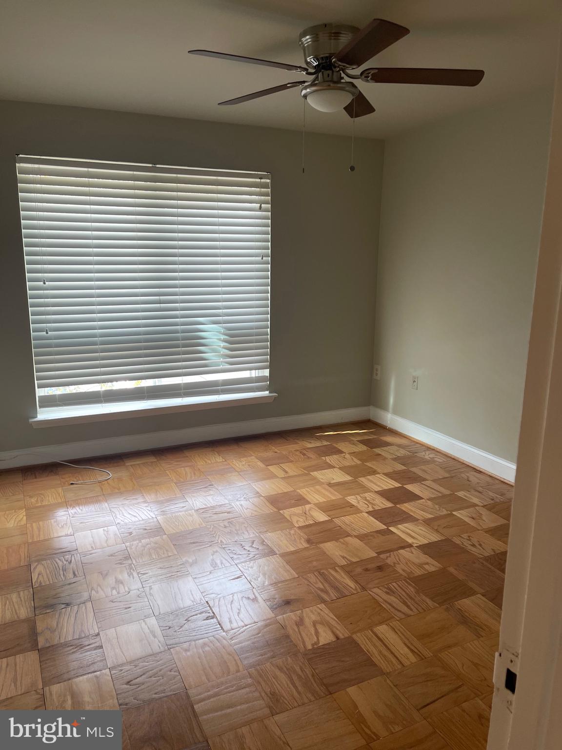 3936 Bel Pre Road, Unit 39365 Silver Spring, MD 20906 - Photo 3 of 15