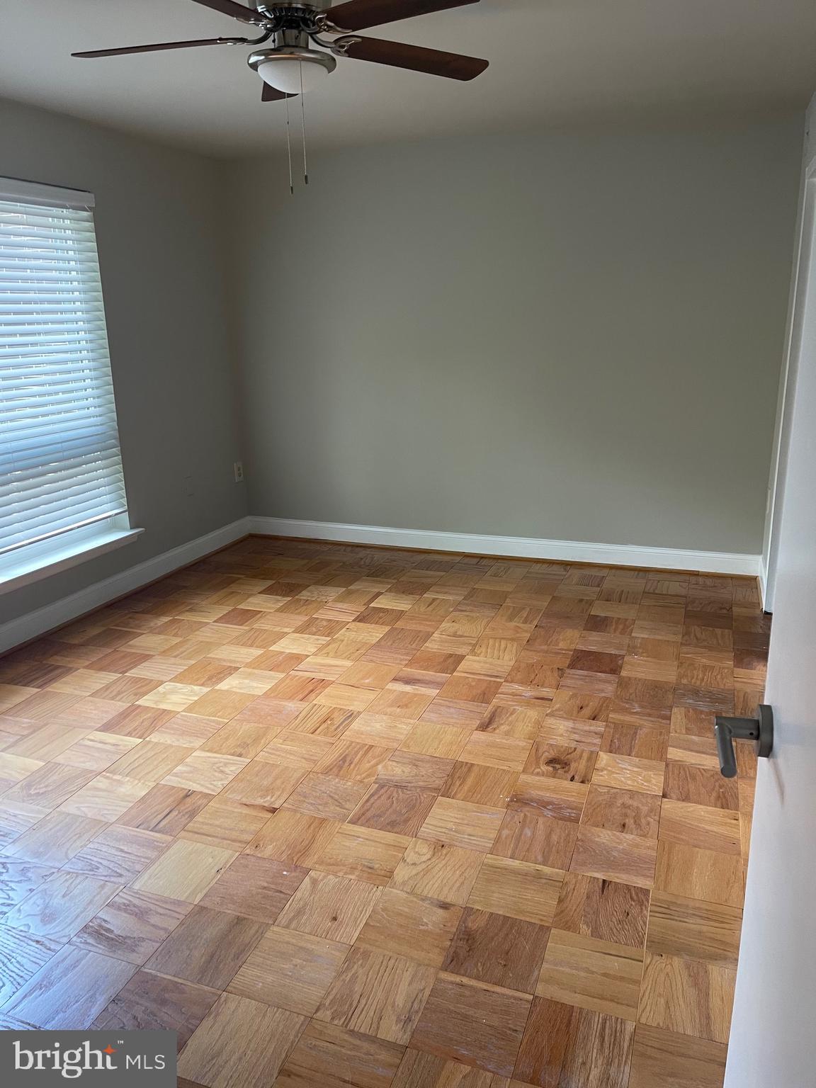 3936 Bel Pre Road, Unit 39365 Silver Spring, MD 20906 - Photo 4 of 15