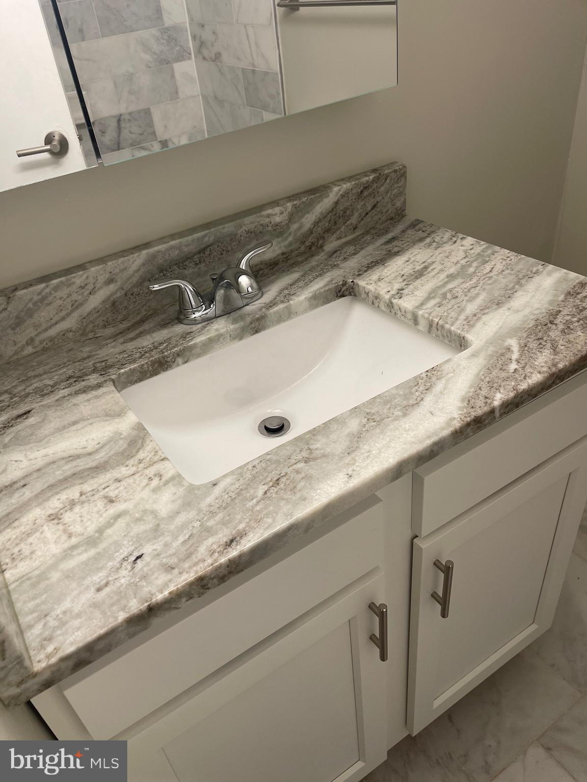 3936 Bel Pre Road, Unit 39365 Silver Spring, MD 20906 - Photo 6 of 15