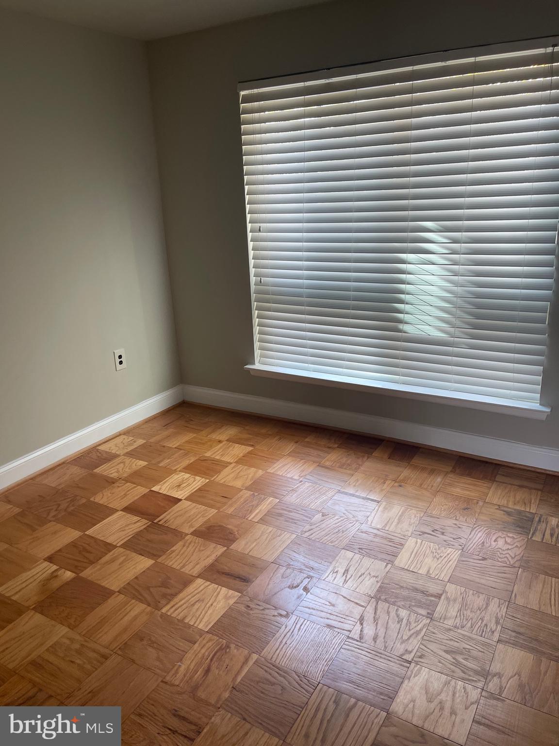 3936 Bel Pre Road, Unit 39365 Silver Spring, MD 20906 - Photo 7 of 15