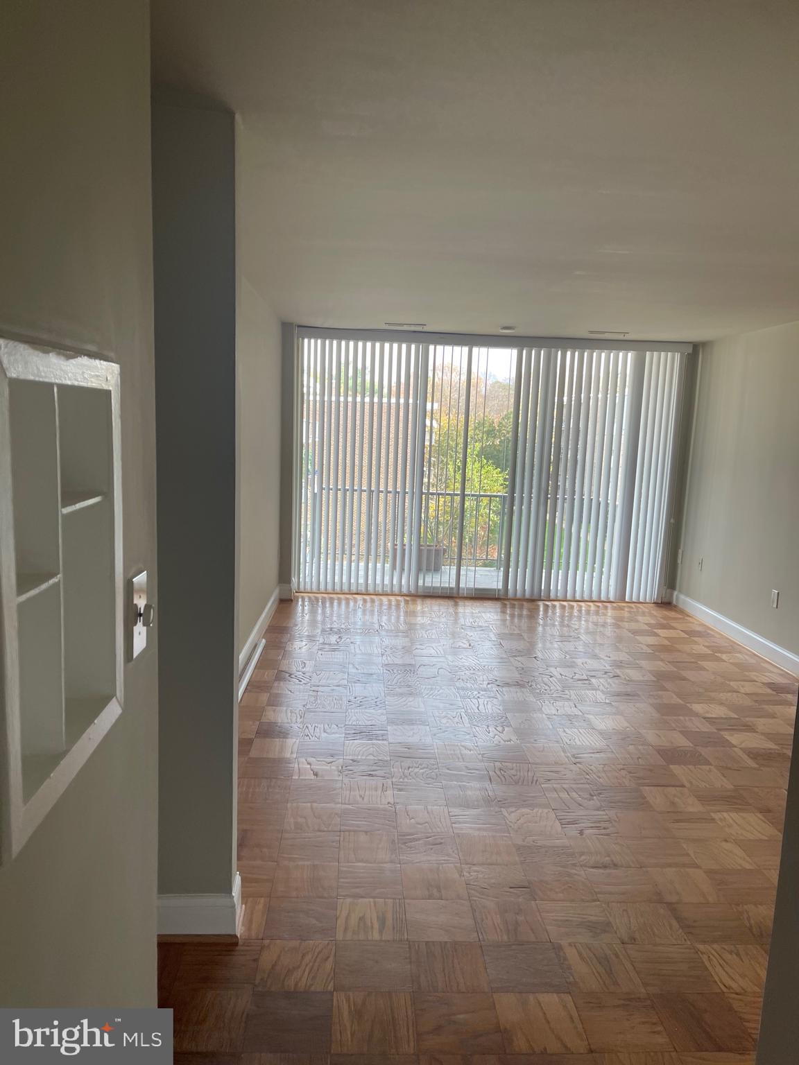 3936 Bel Pre Road, Unit 39365 Silver Spring, MD 20906 - Photo 8 of 15