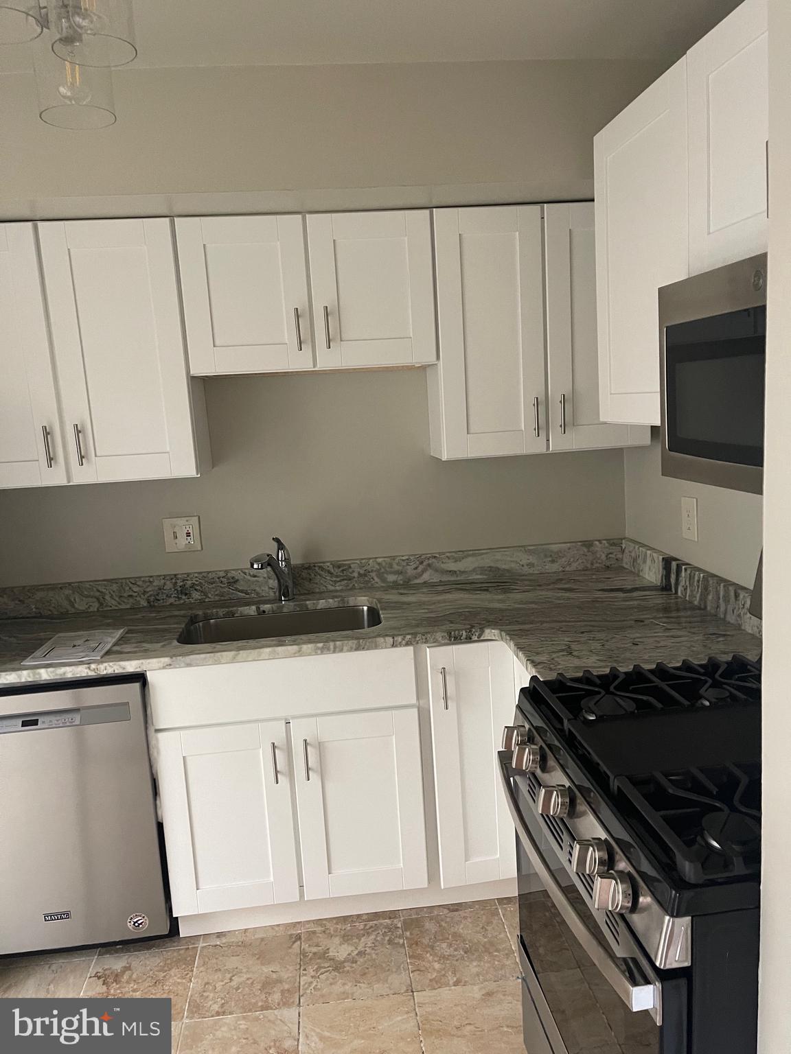 3936 Bel Pre Road, Unit 39365 Silver Spring, MD 20906 - Photo 9 of 15