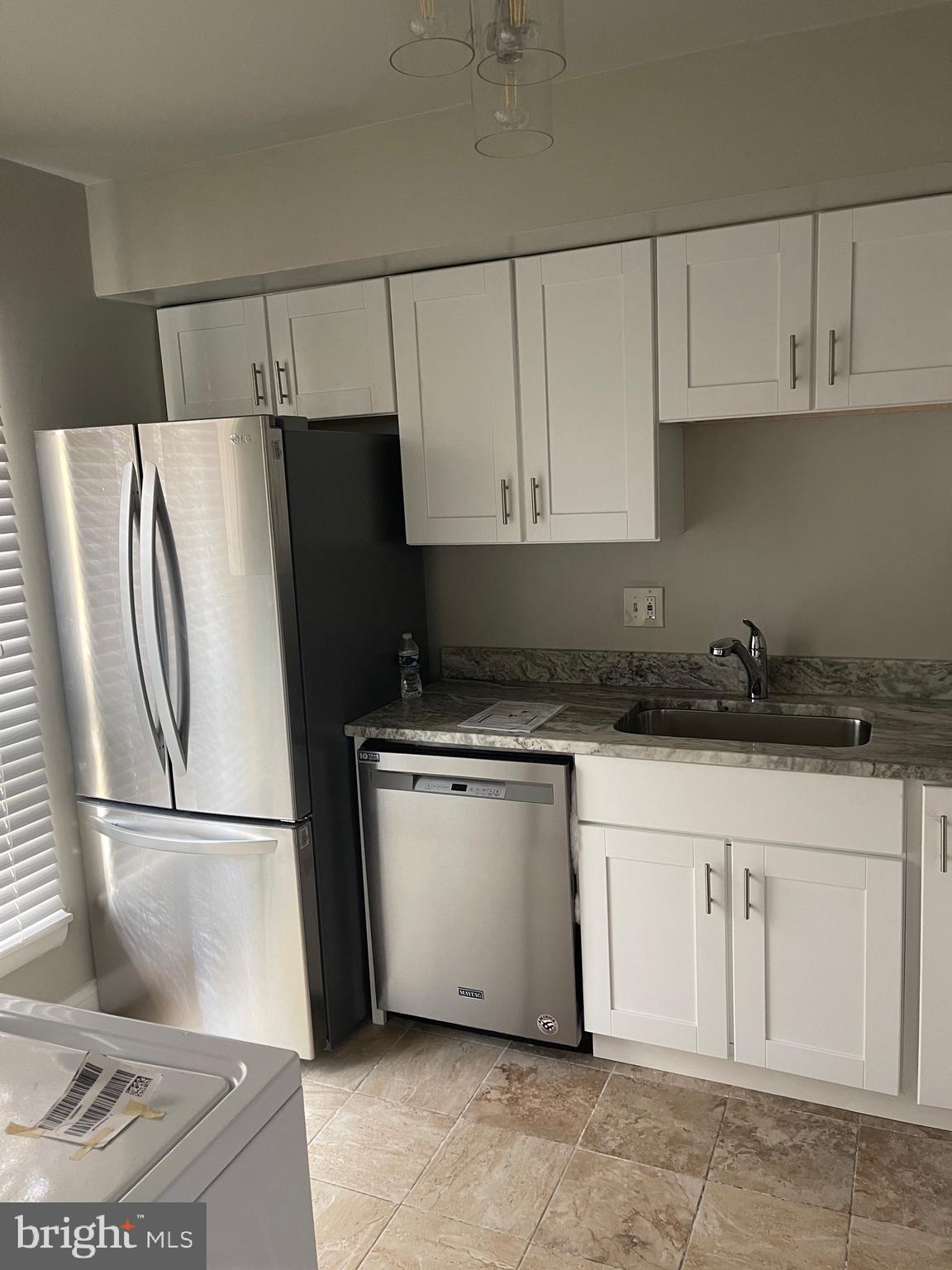3936 Bel Pre Road, Unit 39365 Silver Spring, MD 20906 - Photo 10 of 15