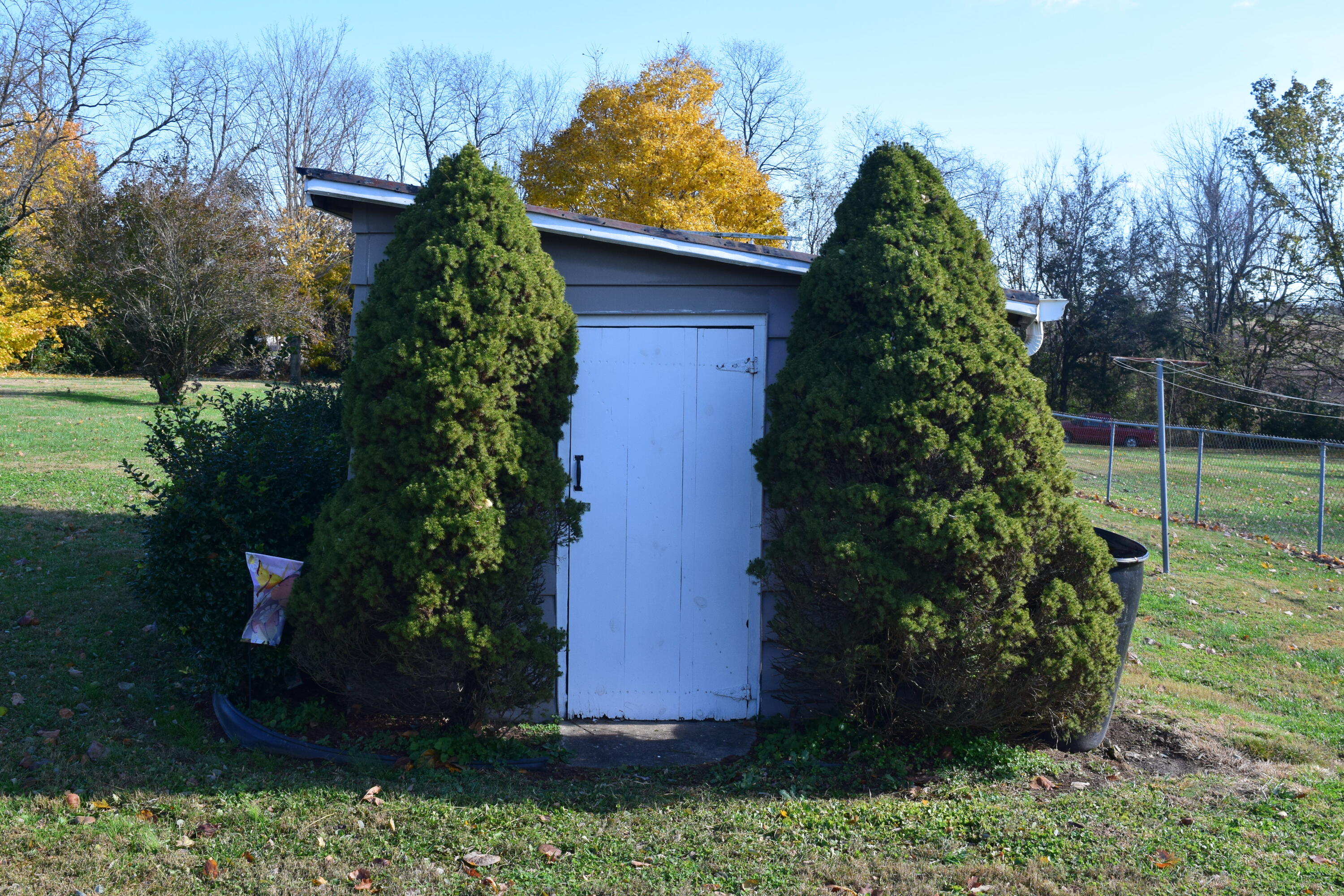 403 Perryville Road Springfield, KY 40069 - Photo 10 of 39 DSC_0277