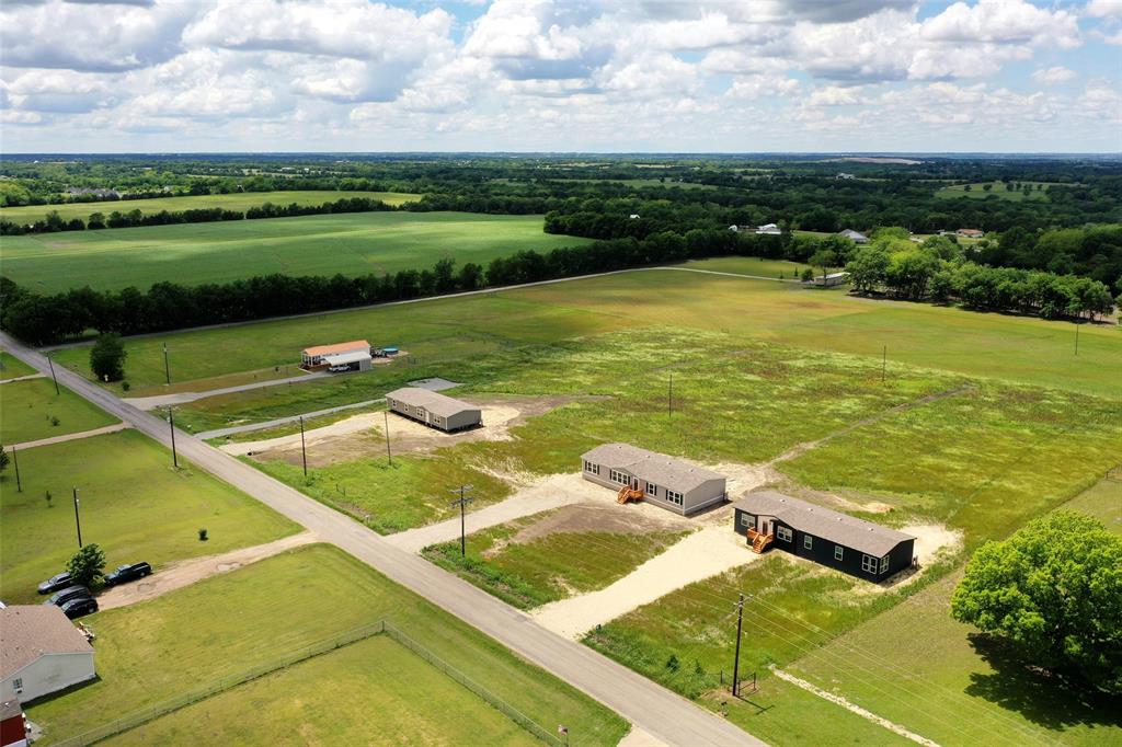 1203 Old Ida Road Sherman, TX 75090 - Photo 4 of 20 a view of a tennis court
