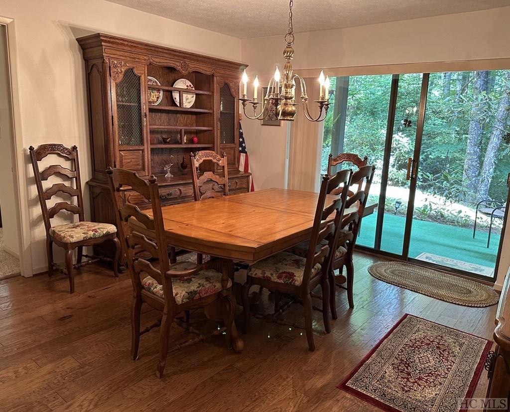 75 Holly Ridge, Unit 1A Sapphire, NC 28774 - Photo 10 of 16 Gallery Image 10
