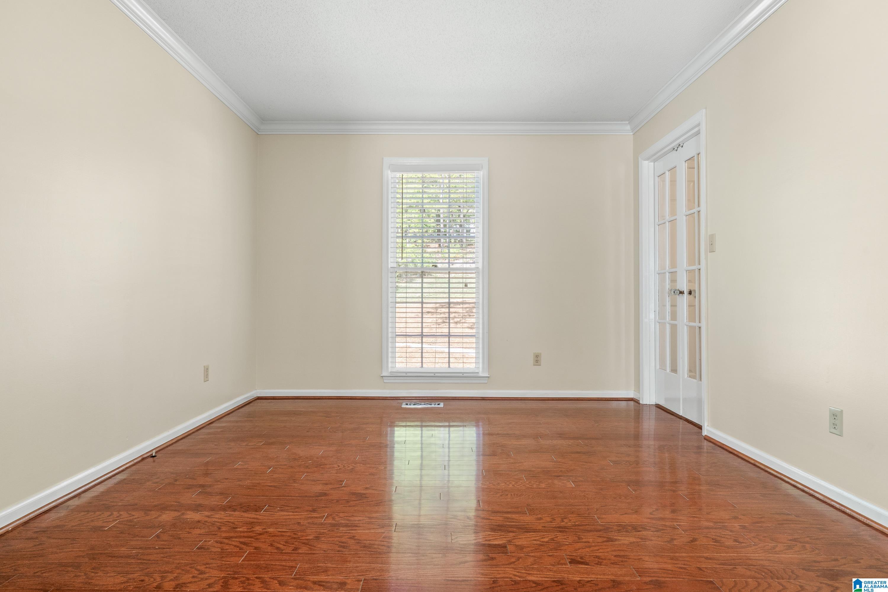 5245 Meadow Brook Road Birmingham, AL 35242 - Photo 5 of 36