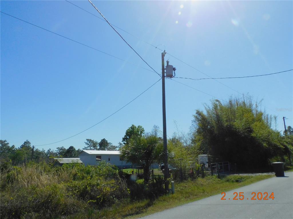 5085 Pierre Avenue St. Cloud, FL 34773 - Photo 4 of 4 Gallery Image 4