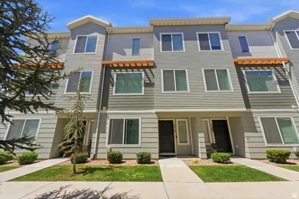 $495,000 | 1513 South 630 West, Orem, UT 84058