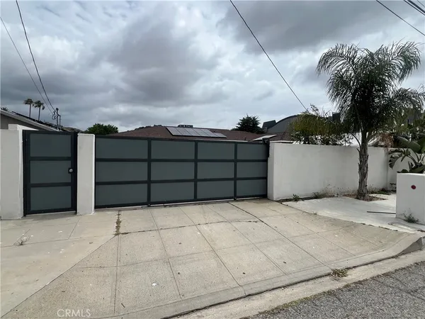 $1,799,000 | 11024 Peoria Street, Sun Valley, CA 91352