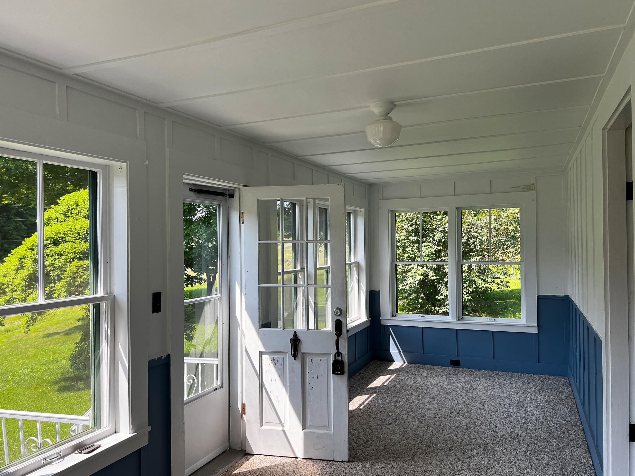 260 Upper Garland Road Dexter, ME 04930 - Photo 6 of 30 6
