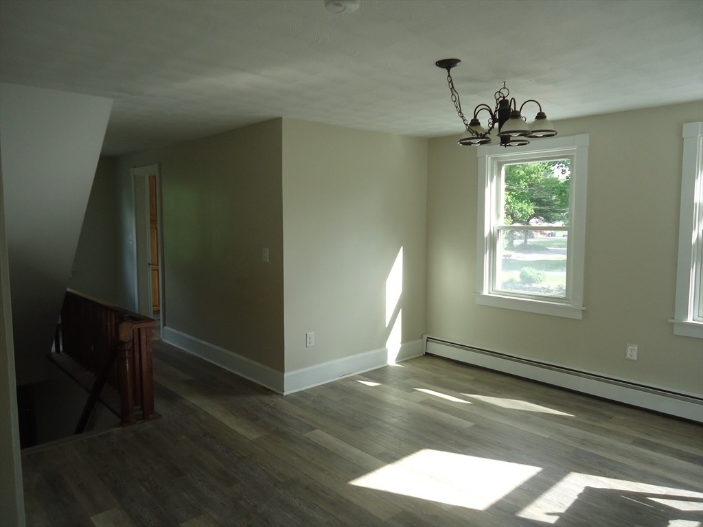 361 River Road Hudson, MA 01749 - Photo 20 of 37 a view of livingroom with window