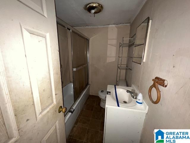 5209 Mcclain Street Bessemer, AL 35020 - Photo 5 of 8