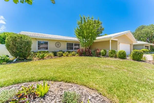 $3,500 | 13940 Joyce Drive, Largo, FL 33774