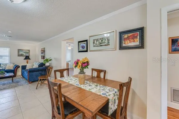 $3,500 | 13940 Joyce Drive, Largo, FL 33774