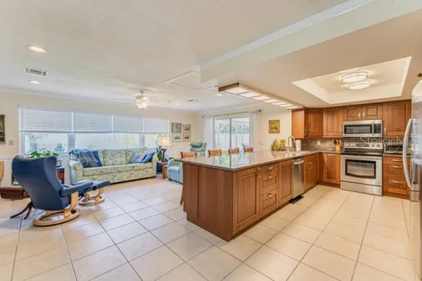 $3,500 | 13940 Joyce Drive, Largo, FL 33774