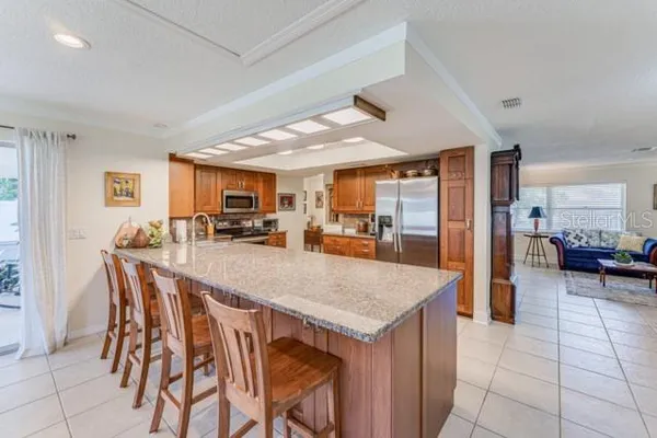 $3,500 | 13940 Joyce Drive, Largo, FL 33774