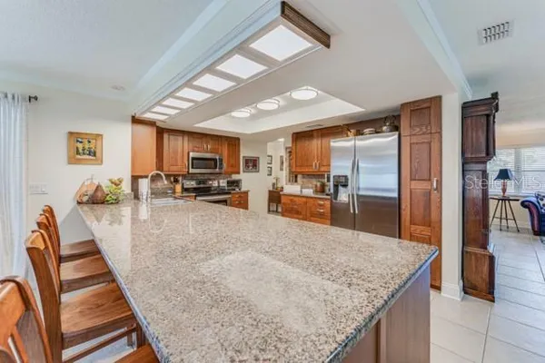 $3,500 | 13940 Joyce Drive, Largo, FL 33774