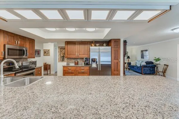 $3,500 | 13940 Joyce Drive, Largo, FL 33774