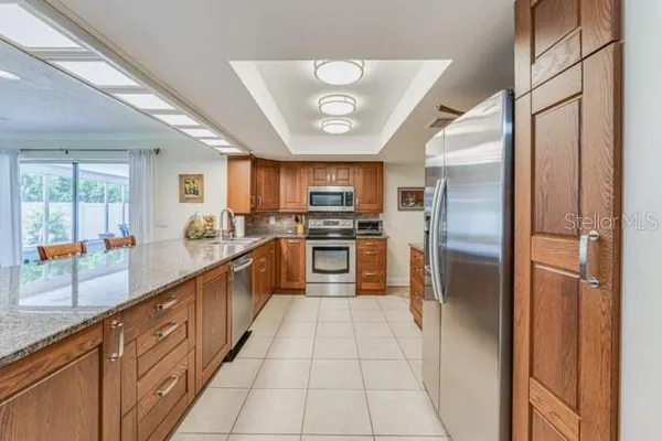 $3,500 | 13940 Joyce Drive, Largo, FL 33774