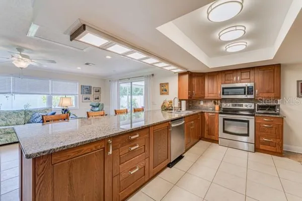 $3,500 | 13940 Joyce Drive, Largo, FL 33774