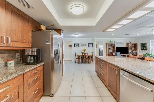 $3,500 | 13940 Joyce Drive, Largo, FL 33774