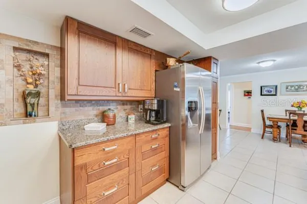 $3,500 | 13940 Joyce Drive, Largo, FL 33774