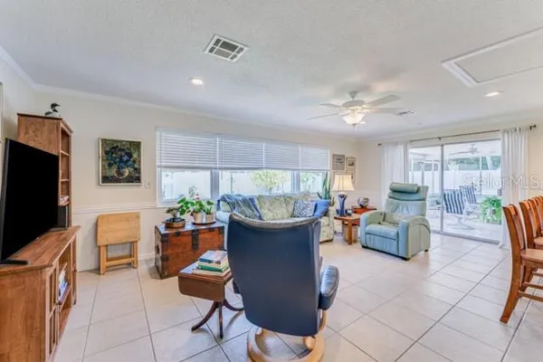 $3,500 | 13940 Joyce Drive, Largo, FL 33774