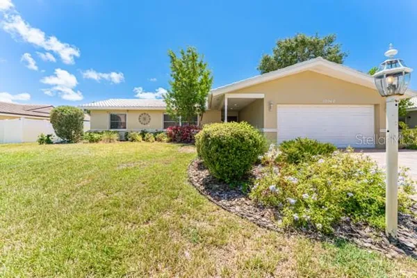 $3,500 | 13940 Joyce Drive, Largo, FL 33774