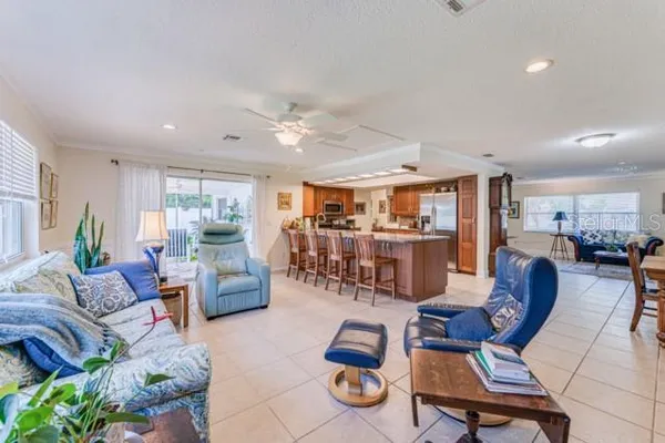 $3,500 | 13940 Joyce Drive, Largo, FL 33774