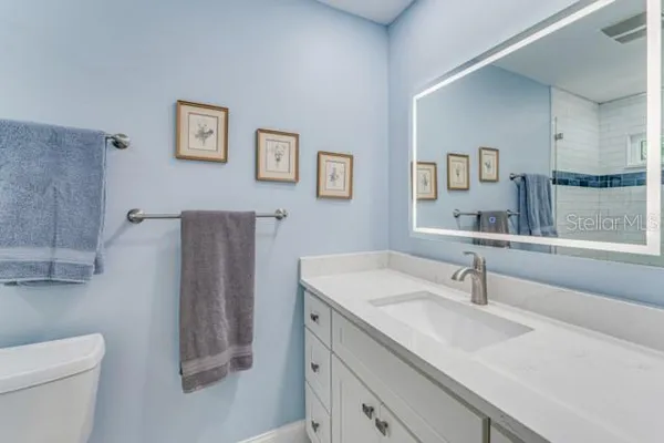 $3,500 | 13940 Joyce Drive, Largo, FL 33774