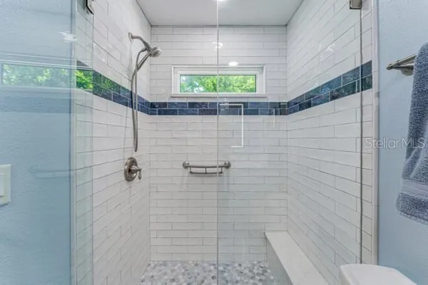 $3,500 | 13940 Joyce Drive, Largo, FL 33774