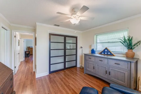 $3,500 | 13940 Joyce Drive, Largo, FL 33774