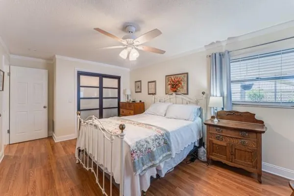 $3,500 | 13940 Joyce Drive, Largo, FL 33774