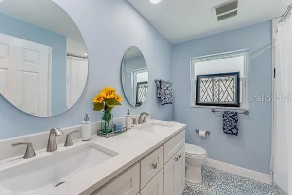 $3,500 | 13940 Joyce Drive, Largo, FL 33774