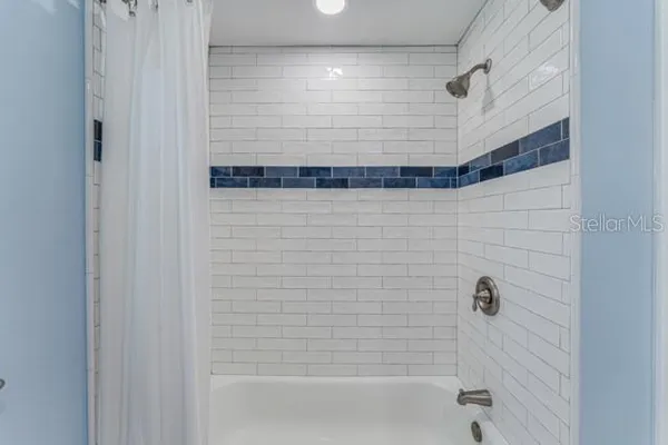 $3,500 | 13940 Joyce Drive, Largo, FL 33774