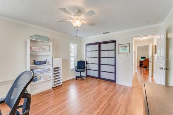 $3,500 | 13940 Joyce Drive, Largo, FL 33774